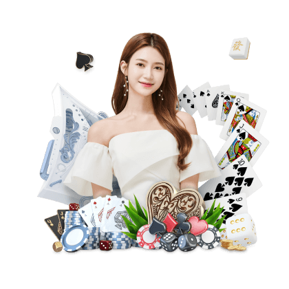安徽省亳州市开运体育app登录入口