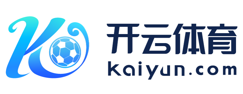 四川省成都市开运体育app登录入口